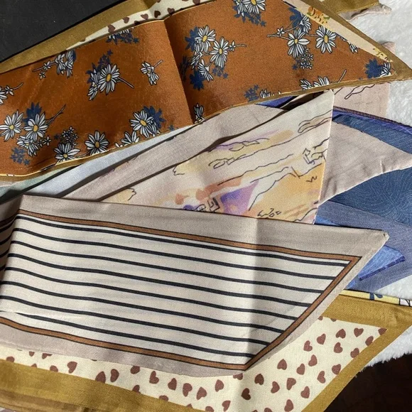 Mystery Twilly 10pk - Picture 2 of 2